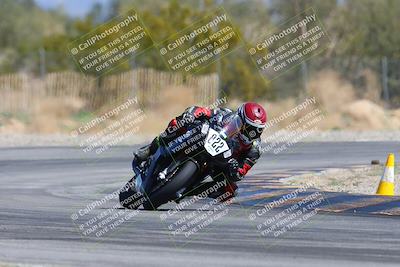 media/Mar-17-2024-CVMA (Sun) [[2dda336935]]/Race 7 Formula Lightweight Twins Shootout/